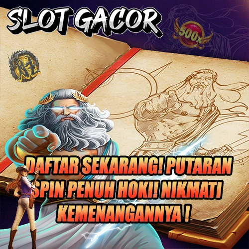 Kingslot98